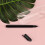 4 Pezzi Per Manicure Strumenti Per Nail Art 9