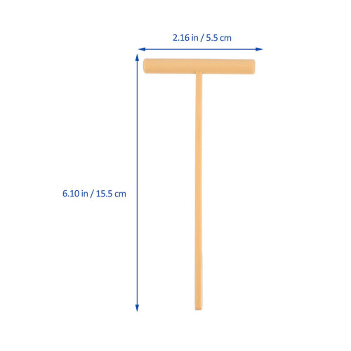 Set Da Per Sabbia, Strumenti In 1
