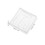 5 Pezzi In Silicone Per Gel Smalto Resina E Lavoretti 2