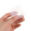 5 Pezzi In Silicone Per Gel Smalto Resina E Lavoretti 4