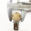 10 Fopspeenclips Driehouder Baby 9