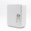 20 Key Box Opbergdoos Veilige Opberging Wit 6
