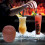 4Pcs PP Plastic Pineapple Coconut Cups Kids Fruit Shape Large Capacity 2