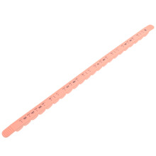 Silent Belt Werkzeug Instrument Indoor Sordine Für