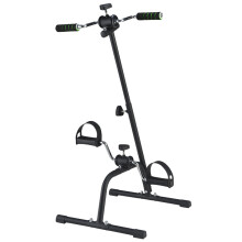 Rehabilitationsgerät Für Indoor Training, , 1