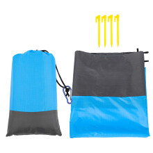 Teppichmatte 83x79 Zoll Schutz Für 1 Satz