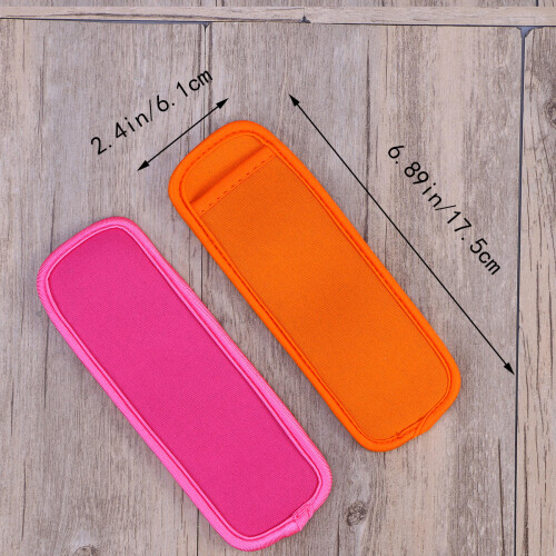 Popsicle Halter Hüllen Für Popsicles 1