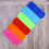 Popsicle Halter Hüllen Für Popsicles 6