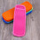 Popsicle Halter Hüllen Für Popsicles 8