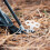 Ground Stakes Heavy Duty Zelt Weiß 1 4
