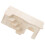 1X Beige Dierhuis Hamsters En Dwergkonijnen 5