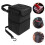 Car Trash Can Must Afvalbak Met Zwart 6
