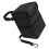 Car Trash Can Must Afvalbak Met Zwart 11