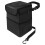 Car Trash Can Must Afvalbak Met Zwart 10