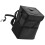 Car Trash Can Must Afvalbak Met Zwart 7