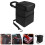Car Trash Can Must Afvalbak Met Zwart 5