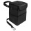 Car Trash Can Must Afvalbak Met Zwart 4