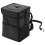 Car Trash Can Must Afvalbak Met Zwart 9