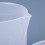 2Stk Messbecher Küchenmessbecher Maßbecher 11