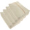 Beige Wasserdichte Packtaschen Für 4 9