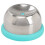 Egg Tool Eierprikker Van RVS Lichtblauw 1 Set 10