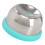 Egg Tool Eierprikker Van RVS Lichtblauw 1 Set 3