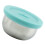 Egg Tool Eierprikker Van RVS Lichtblauw 1 Set 9