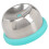 Egg Tool Eierprikker Van RVS Lichtblauw 1 Set 5