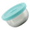 Egg Tool Eierprikker Van RVS Lichtblauw 1 Set 8
