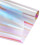Flower Wrapper Opp Bunt Für Geburtstage 1 Packung 10