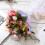 Flower Wrapper Opp Bunt Für Geburtstage 1 Packung 3