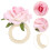 8 Hochzeitshalter 3