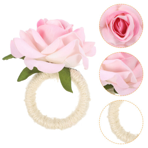 8 Hochzeitshalter 2