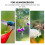 1St Futterer Outdoor Kunststoff 10