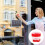 1St Futterer Outdoor Kunststoff 6