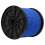 Campingseil Schnur Polyester 1 Rolle Für Und Picknick 1