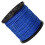 Campingseil Schnur Polyester 1 Rolle Für Und Picknick 11