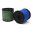 Campingseil Schnur Polyester 1 Rolle Für Und Picknick 5