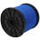 Campingseil Schnur Polyester 1 Rolle Für Und Picknick 9