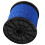 Campingseil Schnur Polyester 1 Rolle Für Und Picknick 2