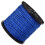 Campingseil Schnur Polyester 1 Rolle Für Und Picknick 3