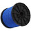 Campingseil Schnur Polyester 1 Rolle Für Und Picknick 4