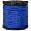 Campingseil Schnur Polyester 1 Rolle Für Und Picknick 6