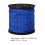 Campingseil Schnur Polyester 1 Rolle Für Und Picknick 7
