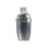 Bartending Chek Cup Mischutensil Milchtee Shaker 1