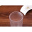 Bartending Chek Cup Mischutensil Milchtee Shaker 5