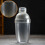 Bartending Chek Cup Mischutensil Milchtee Shaker 7