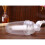 Bartending Chek Cup Mischutensil Milchtee Shaker 6