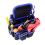Work Tool Hüfttasche Oxfordstoff 1 Satz 5
