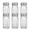 6Stk Gewürzglas Set Mit Streueinsatz 2
